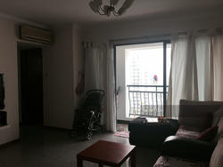 Aquarius By The Park (D16), Condominium #117922032